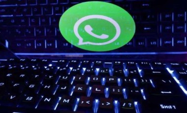 Rusya'da WhatsApp'a erişimin engellenmesi gündemde