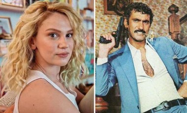 Farah Zeynep Abdullah'tan, Yılmaz Güney'in ailesine 'şiddet' göndermeli 'dava' yanıtı