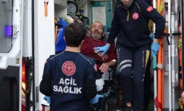 6 kişinin öldüğü sahte içki davasında yeni gelişme: 'Bunları sevdiklerime vereceğim' demiş