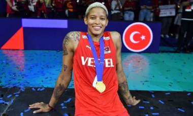 Uluslararası Voleybol Federasyonu'ndan 'devşirme' kuralında değişiklik: Vargas etkilenecek mi?