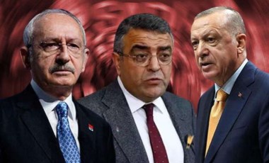 Son dakika... Kılıçdaroğlu'ndan Erdoğan'ın 'Tanrıkulu' çıkışına tepki: 