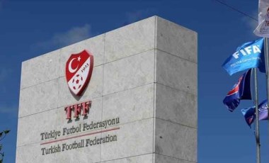 TFF Tahkim Kurulu, Emre Kocadağ'ın para cezasını indirdi