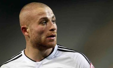 Gökhan Töre, Tümosan Konyaspor'a transfer oldu!