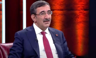 Cevdet Yılmaz'dan 'kıdem tazminatı' açıklaması: Emeklilik sistemine dahil edilecek mi?