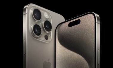 iPhone 15'in Türkiye tamir ücretleri belli oldu