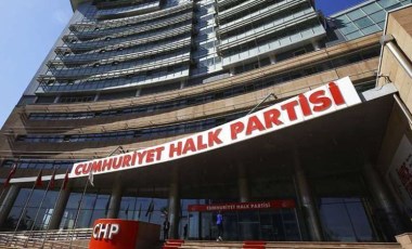 CHP'de 1370 kurultay delegesinin seçileceği il kongreleri başladı