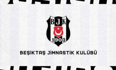 Beşiktaş'ın toplam borcu açıklandı!