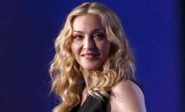 Madonna’dan Fas depremi için yardım çağrısı