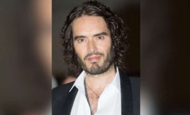 Russell Brand kimdir, kaç yaşında, nereli? Russell Brand hangi filmlerde oynadı?