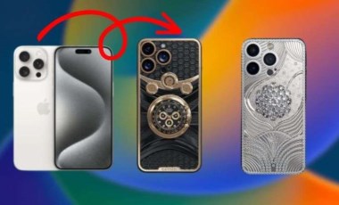 15 Milyon TL'ye kadar çıkan iPhone 15 Pro'lar duyuruldu