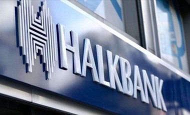 Halkbank'tan ABD'de açılan davaya ilişkin açıklama