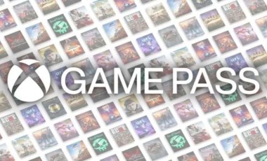 Game Pass abonelerinin sayısı bilinmiyordu; işte abone sayısı!