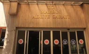 Mardin'deki 'ağabey' cinayetinin nedeni belli oldu