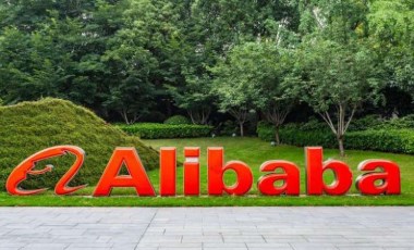 Alibaba'nın Türkiye'ye yapmayı planladığı yatırım hakkında neler biliniyor?