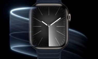 Apple Watch'ların tamir ücreti belli oldu!