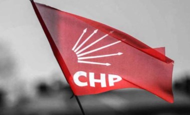 CHP Sözcüsü Faik Öztrak: 'Sarayın en büyük kabusu, muhalefetin birleşmiş gücü'