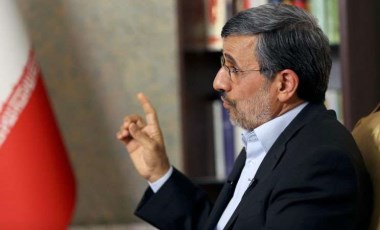 Son dakika: ABD'den Ahmedinejad'a yaptırım kararı