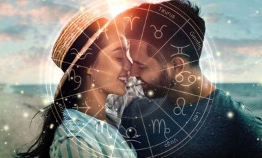 Burçlar ve aşk uyumu: Astrolojide ideal partnerinizi keşfedin