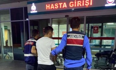 FETÖ'nün TSK yapılanmasına operasyon: 9 kişi gözaltına alındı!