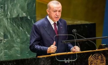 Erdoğan, BM Genel Kurulu'nda konuşacak: New York'taki toplantılarda hangi konular tartışılacak?