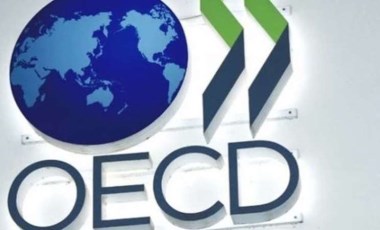 OECD, Türkiye için enflasyon beklentisini yükseltti