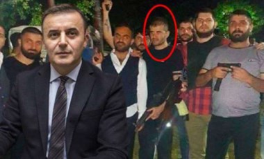 Son dakika... Yargıtay üyesi Yüksel Kocaman'dan 'Ayhan Bora Kaplan' açıklaması: İddiaları yalanladı