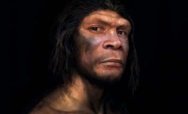 İspanya'da 50 bin yıldan eski Neandertal kalıntıları bulundu