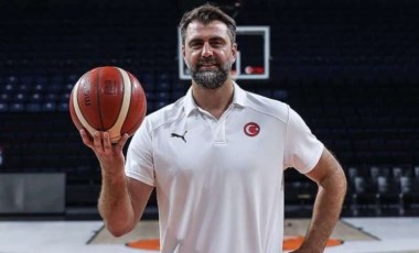 Mehmet Okur'dan Fenerbahçe açıklaması!