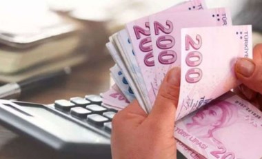 Merkez Bankası’nın yeni faiz politikasından en fazla etkilenen ihtiyaç kredisi oldu: Ödeme krizi kapıda