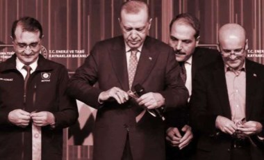 AKP'de 'kriz' korkusu