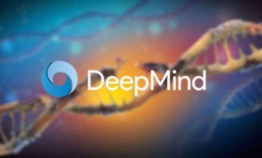 DeepMind, DNA'da hastalığa yol açan genlerin bulunmasını hızlandırıyor