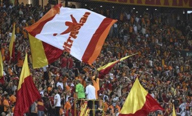 Danimarka'da gündem Galatasaray... 'Kopenhag'ı Türk cehennemi bekliyor'