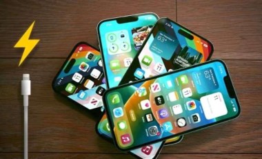 iOS 17 yükleyen eski iPhone'larda pil ömrü kısalıyor