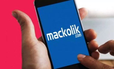 Mackolik'e kötü haber: Rekabet kurumu reklamları kısıtladı!