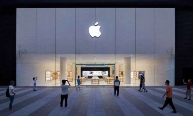 Apple çalışanlarından grev çağrısı