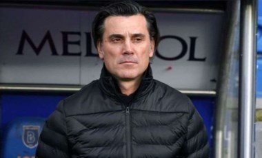 Vincenzo Montella kimdir, nereli, kaç yaşında? Teknik direktör Vincenzo Montella hangi takımları çalıştırdı?