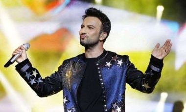 Tarkan'a büyük şok! Maaş bordrosu yok diye...