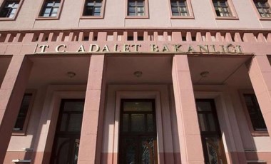 Adalet Bakanlığı personel alımı ne zaman? 2023 Adalet Bakanlığı personel alımı başvuru şartları neler? Adalet Bakanlığı personel alımı başvurusu nasıl yapılır?