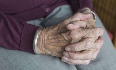 FDA, Alzheimer için yeni ilaca onay verdi