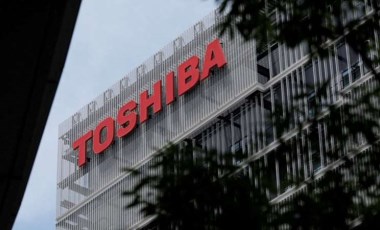 Toshiba patron şirketi oluyor! Toshiba borsadan çekiliyor mu?