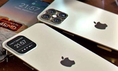 iPhone 15 Pro Max almak isteyenlere kötü haber