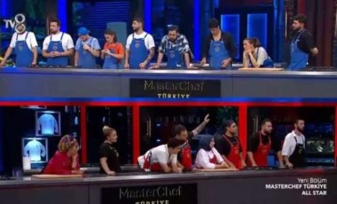 MasterChef'te dokunulmazlık oyununu kim kazandı? 20 Eylül MasterChef eleme adayı kim oldu?