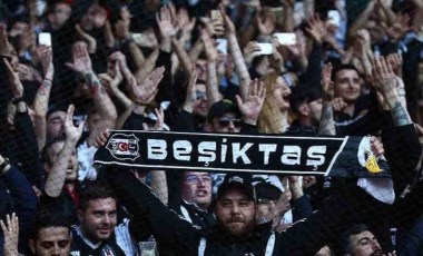 Club Brugge - Beşiktaş maçı öncesi Türk taraftarlar gözaltına alındı