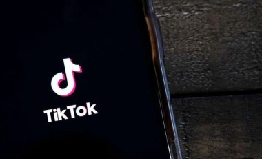 BBC'nin TikTok araştırması neleri ortaya çıkardı, şirket eleştiriler için ne diyor?