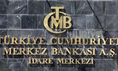 Merkez Bankası'nın faiz artırımları, enflasyondaki yükseliş trendini tersine çevirmeye yeter mi?