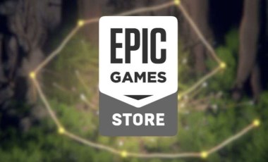 Epic Games'in 28 Eylül'e kadar ücretsiz verdiği oyunlar