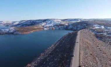 Karaman'ın ilçeleri! Karaman'ın kaç ilçesi var? Karaman'ın ilçe nüfusları kaç? Karaman'ın ilçe belediye başkanları kim?