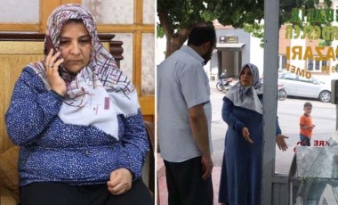 Gaziantep'te esrarengiz olay... Her akşam 21.10'da kapılarının zili çalındı, asılsız ihbarlar psikolojilerini bozdu: 'Kapıma cenaze aracı geldi'