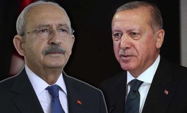 AKP'li isim açıkladı: 'Kılıçdaroğlu’na milletvekilliği' önerisi Erdoğan’a iletilecek