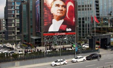 CHP İstanbul'da ilk aday belli oldu